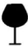 Elettrobar River 43 - Startup and programme selection - 2