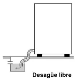 Elettrobar Ocean 51 - Colocación - 5