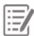 Glem Gas GFR62IX-S3 - Notes - 1