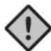Glem Gas GFR62IX-S3 - COTTURA ARROSTO - 1