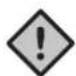 Glem Gas GFR62IX-S3 - Setting the time of day (24 h clock): - 1