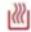 Glem Gas GFR62IX-S3 - Timer cottura: - 1