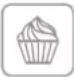 Glem Gas GFR62IX-S3 - Types of cooking Specialist\* - 3