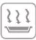 Glem Gas GFR62IX-S3 - Types of cooking Specialist\* - 1