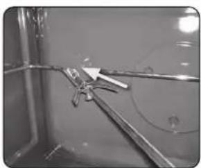 Glem Gas GFR62IX-S3 - AIRFRYER : - 5
