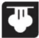 Glem Gas GFR62IX-S3 - Types of cooking Specialist\* - 20