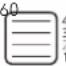 Glem Gas GFR62IX-S3 - Types of cooking Specialist\* - 19