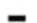 Glem Gas GFR62IX-S3 - MENU BUTTON - 1