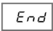Elettrobar Niagara 52 - Máquinas com ciclo de descarga (\*opcional) - 2