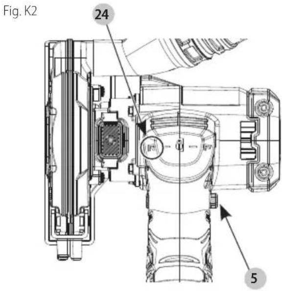 Porter-Cable PCCM300 - 9