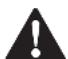 Porter-Cable PCCM300 - Important Safety Instructions for All Battery Chargers - 1
