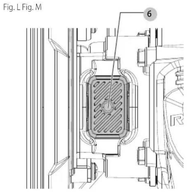 Porter-Cable PCCM300 - 10