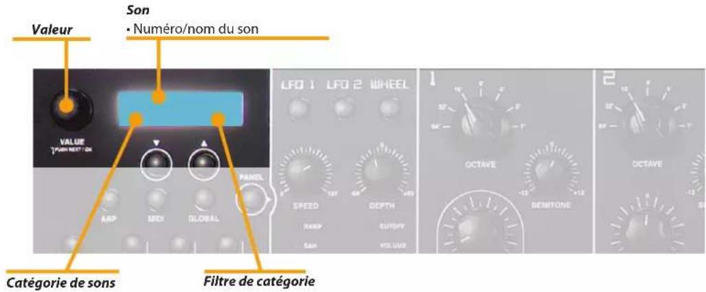 Studiologic Sledge 2.0 - EXIT - 1