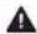 Weller MG130 - Utilizzo Conforme - 1