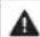 Weller MG130 - Advertencias de seguridad - 1
