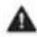 Weller MG130 - Aseman hoito ja huolto - 1