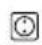 Weller MG130 - AVERTISSEMENT - 1