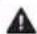 Weller MG130 - Utilisation Conforme Aux Prescriptions - 1