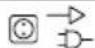 Weller MG130 - ADVERTENCIA - 1