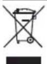 Weller MG130 - Symbole - 7