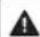 Weller MG130 - verktyget. - 1