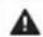 Weller MG130 - AVERTISSEMENT - 1
