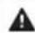 Weller MG130 - ADVERTENCIA - 1