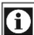 GRUNDIG GSMI25740FN - WARNING! - 1