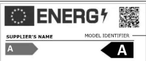 GRUNDIG GSMI25740FN - INFORMATIONS - 1