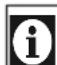 GRUNDIG GSMI25740FN - Symboles et descriptions - 2
