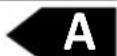 GRUNDIG GSMI25740FN - INFORMATION - 4
