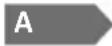 GRUNDIG GSMI25740FN - INFORMATIE - 3