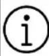 GRUNDIG GDSP5485BDXSCH - General warnings - 1
