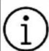 GRUNDIG GDSP5485BDXSCH - Aluminium filter fill warning - 3