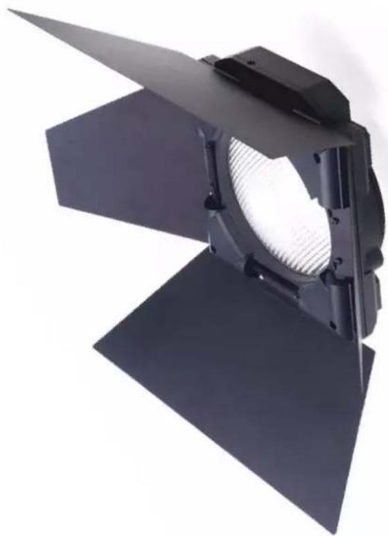 MARTIN MAC 2000 Wash - Volets pour MAC 2000Wash - 1