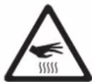 MARTIN LC Plus - Lisez les informations de sécurité de cette section avant d'installer, mettre sous tension, utiliser ou réparer le produit - 4