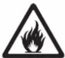 MARTIN LC Plus - Lisez les informations de sécurité de cette section avant d'installer, mettre sous tension, utiliser ou réparer le produit - 5