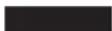 MARTIN LC Plus - Codes de commande - 2