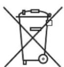 MARTIN LC Plus - Codes de commande - 1