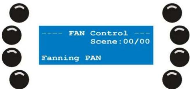 MARTIN EC 20 - Etalement - Fan - 2