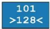 MARTIN EC 20 - Patch électronique, fonctions avancées - 6