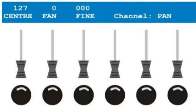 MARTIN EC 20 - Outils de programmation - 1
