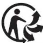 AVIDSEN HomeCam3 - - RECYCLAGE - 2