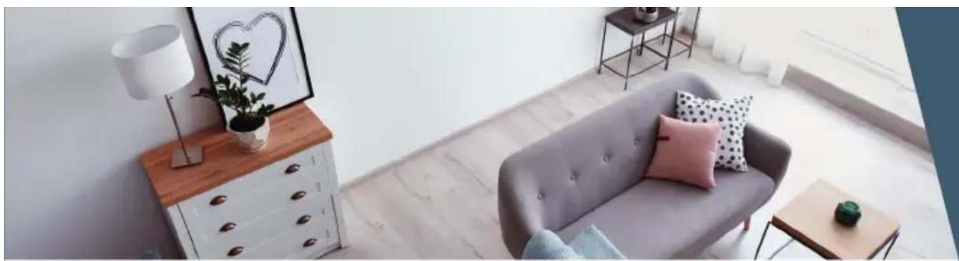 AVIDSEN HomeCam3 - F - INFORMATIONS TECHNIQUES ET LÉGALES - 1