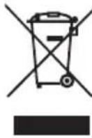 AVIDSEN HomeCam Spotlight - - PRÉCAUTIONS D'UTILISATION - 1