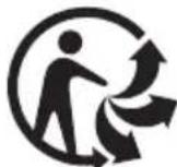 AVIDSEN HomeCam Spotlight - - PRÉCAUTIONS D'UTILISATION - 2