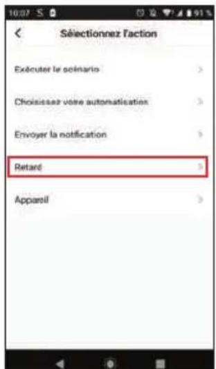 AVIDSEN HomeCam WR360 - D - UTILISATION - 13