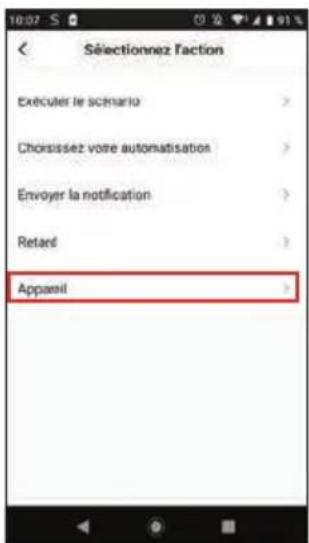 AVIDSEN HomeCam WR360 - D - UTILISATION - 1