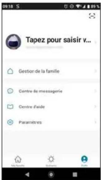 AVIDSEN HomeCam WR360 - D - UTILISATION - 1