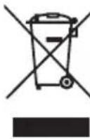 AVIDSEN HomeCam WR360 - - RECYCLAGE - 1
